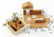 builders london, loft conversions london, building services london, house extensions london, bathroom fitters london, building company london, kitchen fitters london, kitchen fitter london, building c